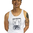 Drop Everything Tank Top