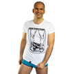 Drop Everything T-Shirt