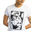 Laid Back T-Shirt