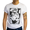 Laid Back T-Shirt