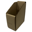 Corrugated 3 5/8