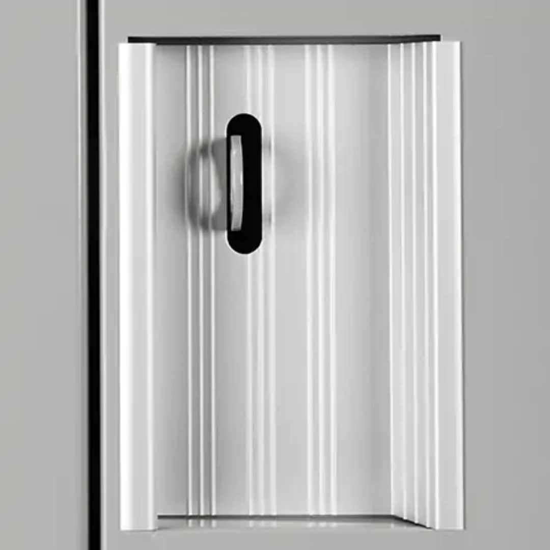Clean Line™ Lockers, Bank of 4, 48