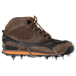 Yatta Life Ice Spikes For Traction