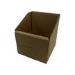 Cardinal Corrugated Containers – 3 5/8