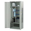 Gear Locker, Steel, 36