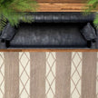 Clementine Woven Wool 6X9 Rug