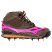 Yatta Life Ice Spikes for Traction