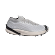 Yatta Life Urban Spikes for Winter Shoe Traction