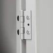 Clean Line™ Lockerettes, 6 -tier, Bank of 3, 36