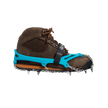 Yatta Life Mount Tracks + Ice Grips