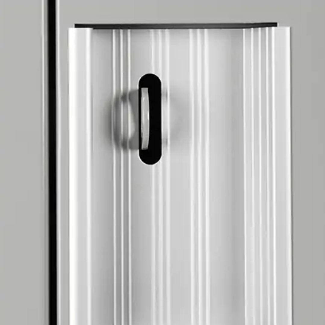 Clean Line™ Lockerettes, 6 -tier, Bank of 3, 36