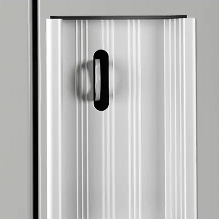 Clean Line™ Lockerettes, 6 -tier, Bank of 3, 36