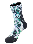 Yatta Life Ultimate Unisex Waterproof Socks