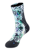 Yatta Life Ultimate Unisex Waterproof Socks