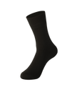 Yatta Life Ultimate Unisex Waterproof Socks