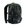 Agilite amap pack III