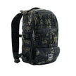 Agilite amap pack III
