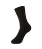 Yatta Life Ultimate Unisex Waterproof Socks