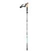 Yatta Life A001 Trekking Poles