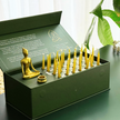 The 28-Day Meditation Kit