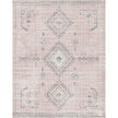Cataleya Pink Rug