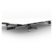 Rigid Cross-Brace Kit