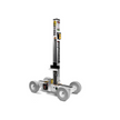 Pro-Lift Automatic