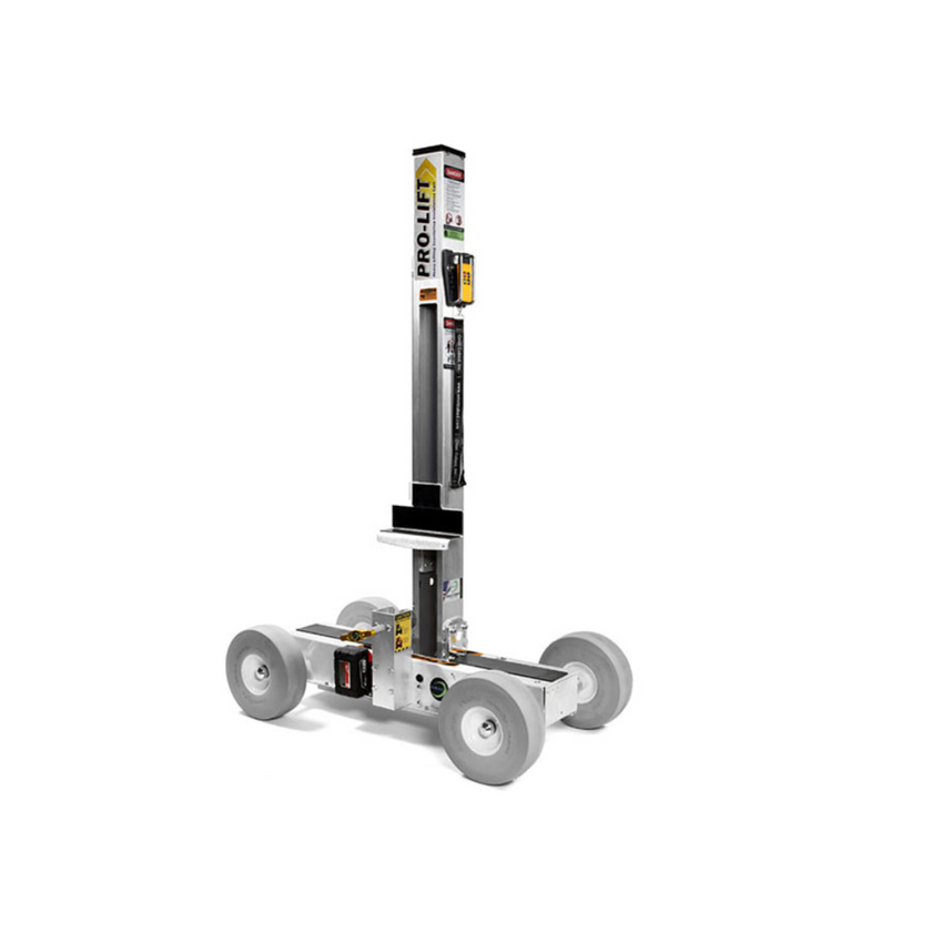 Pro-Lift Automatic