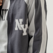 Sporty Steve Casual Jogger Set