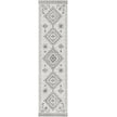 Azalea Natural Beige Rug