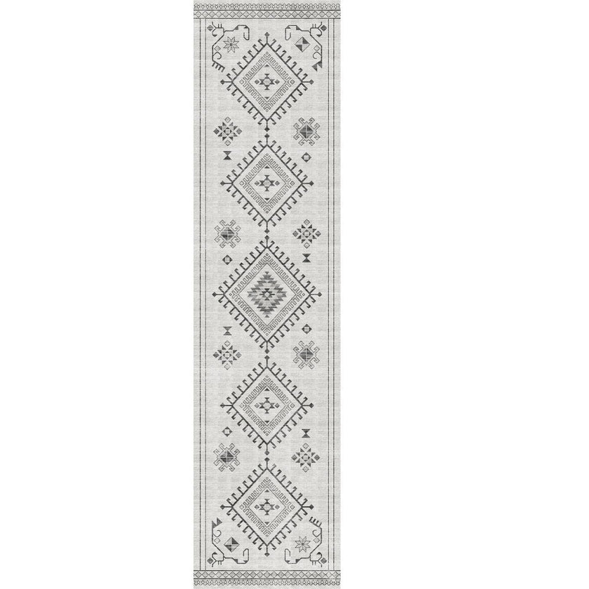 Azalea Natural Beige Rug