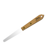 Classic Spatula Caulking Tooling