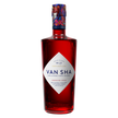 VAN SHA - Aromatic Spice