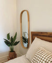 Maio Artificial Bird Of Paradise Potted Plant 31