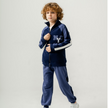 Sporty Steve Casual Jogger Set