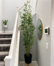 Osos Artificial Korea Bamboo Potted Plant (Multiple Sizes)
