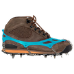 Yatta Life Ice Spikes for Traction