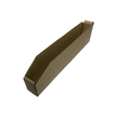 Cardinal Corrugated Containers – 18