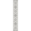 Azalea Natural Beige Rug