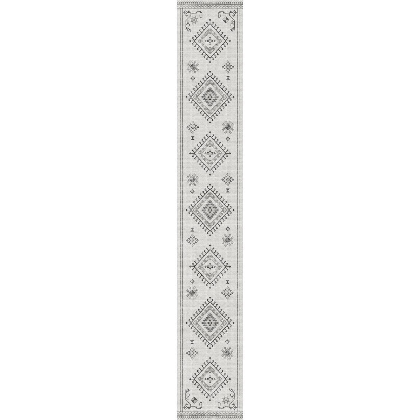 Azalea Natural Beige Rug
