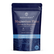 Magnesium Flake - Unscented - 2KG