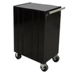 Heavy-Duty Tool Cart, 7 Drawers, 28