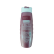Patanjali Kesh Kanti Shikakai Hair Cleanser