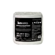 Surface & Equipment Gym Wipes | All-Purpose Cleaning Wipes - 800 ct