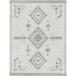 Azalea Natural Beige Rug