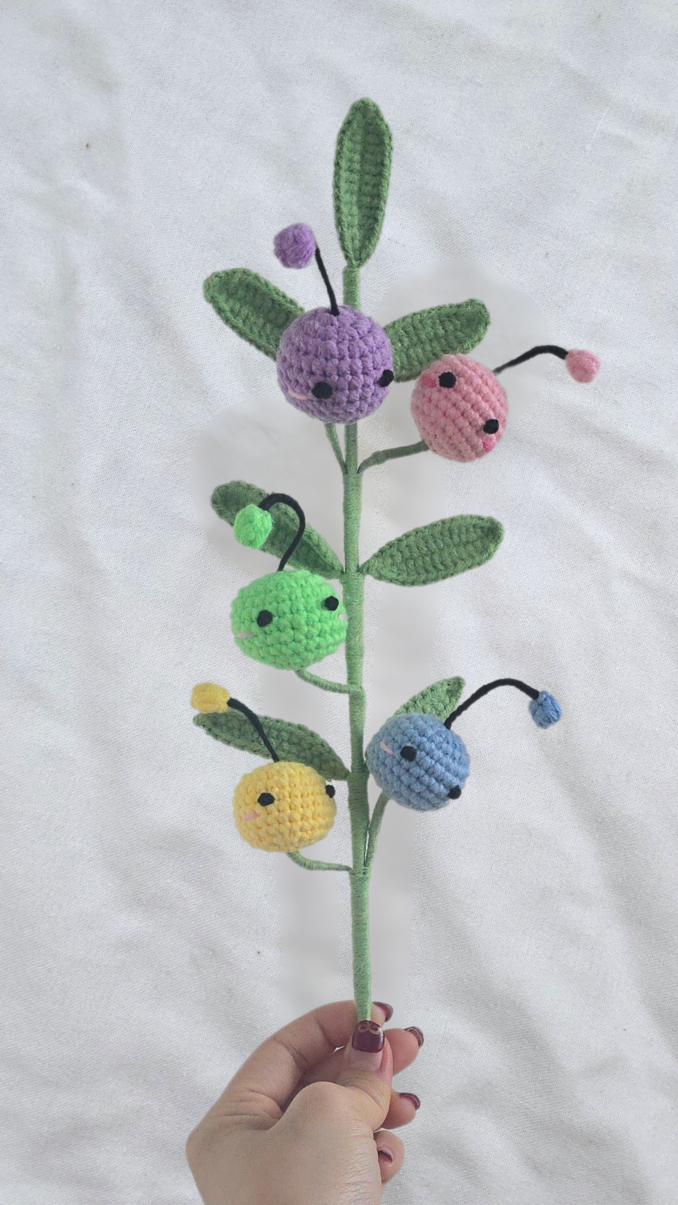 Junimo Friends