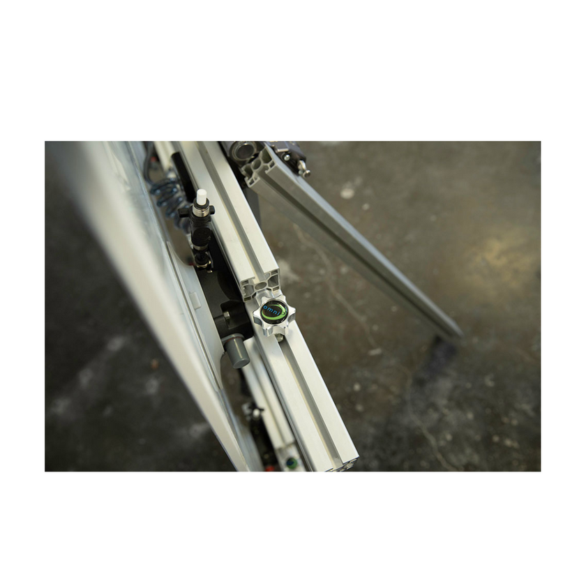 Extension Slide Bracket