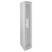 Clean Line™ Lockers, 12