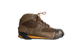 Yatta Life City Spikes