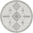 Azalea Natural Beige Rug